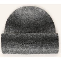 Carhartt WIP Carhartt Wip Mütze Tony schwarz