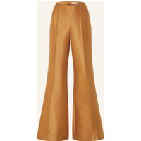 Zimmermann ZIMMERMANN Marlenehose HYPNOTIC