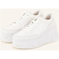 101 WHITE