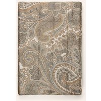ETRO Home Etro Home Tagesdecke beige