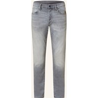 G-Star Jeans 3301 Slim Fit