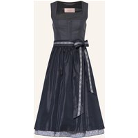 ALISSA BY KINGA MATHE Alissa By Kinga Mathe Dirndl Mia blau