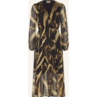 CARTOON Cartoon Kleid schwarz