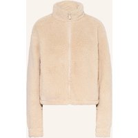 Sweaty Betty Sweaty Betty Sweatjacke Canyon weiss