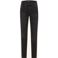 OPUS PANTS Straight Jeans MELLY BASE