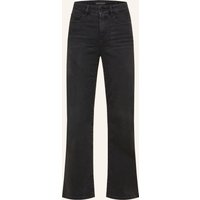 OPUS PANTS Wide Leg Jeans MELLY