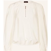 monari Monari Blusenshirt beige