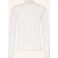 Strellson Pullover Marek-Rh weiss