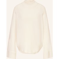 MOS MOSH Mos Mosh Pullover Mmjona weiss