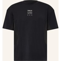 247 REPRESENT 247 Represent T-Shirt 247 Uprising schwarz