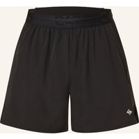 247 REPRESENT 247 Represent Laufshorts schwarz