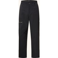 REPRESENT Represent Hose Regular Fit schwarz