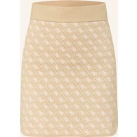 Guess Strickrock beige