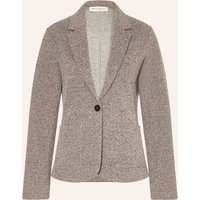 Marc O'Polo Marc O'polo Blazer beige