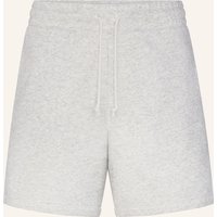 LIGHT HEATHER GREY