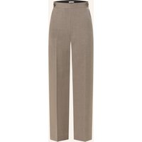 Tommy Hilfiger Hose beige