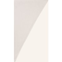 SAMSØE SAMSØE Samsøe Samsøe Schal Sadaria Aus Cashmere beige