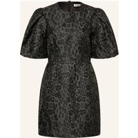 InWear Inwear Etuikleid Zinaiw schwarz