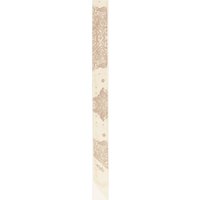AENEIS Aeneis Seidentuch beige