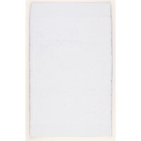 weseta switzerland Weseta Switzerland Badematte Dreamtuft weiss