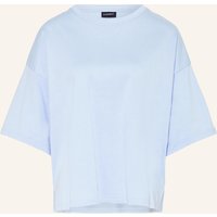ELIAS RUMELIS Elias Rumelis T-Shirt Lorely blau