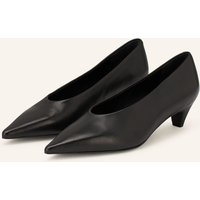 900 BLACK