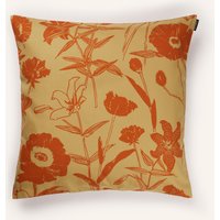 Marimekko Marimekko Dekokissenhülle Perenna gelb