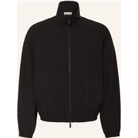 FEAR OF GOD Blouson schwarz