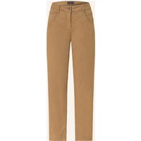 7572 tobacco