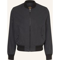 Belstaff Blouson Carrier schwarz