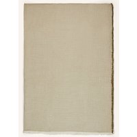 ESKIMO Eskimo Plaid Nora beige