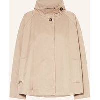 CINQUE Jacke Cijil beige