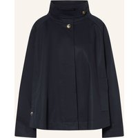 CINQUE Jacke Cijil blau