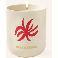 ASSOULINE Assouline Duftkerze Ibiza pink
