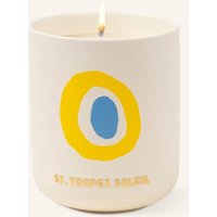 ASSOULINE Assouline Duftkerze St. Tropez orange