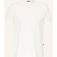 BARENA VENEZIA Barena Venezia T-Shirt Giro weiss
