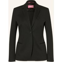 CINQUE Blazer Cileo schwarz