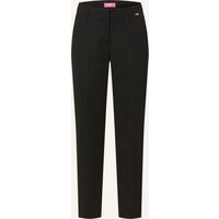 CINQUE Jerseychino Cihamelina schwarz