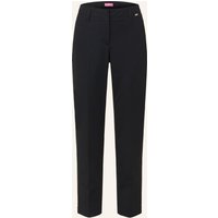 CINQUE Jerseychino Cihamelina blau