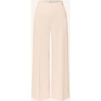 CINQUE Hose Cihelp beige