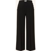 CINQUE Hose Cihelp schwarz
