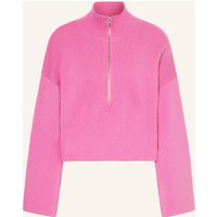 SEM PER LEI Sem Per Lei Troyer pink