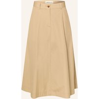 Gant Gant Rock beige
