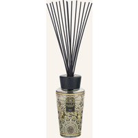 Baobab COLLECTION Baobab Collection Raumduft Rosace weiss