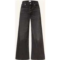 CITIZENS of HUMANITY Citizens Of Humanity Baggy Jeans Paloma schwarz