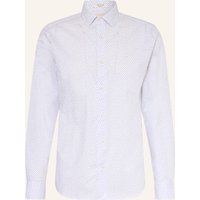 Gant Gant Hemd Regular Fit weiss