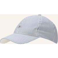Gant Cap blau