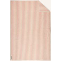 BONGUSTA Bongusta Strandtuch Naram rosa