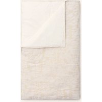 ESSENZA Essenza Tagesdecke Maribel beige