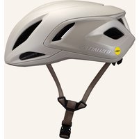 Specialized Specialized Fahrradhelm Propero 4 Mips beige